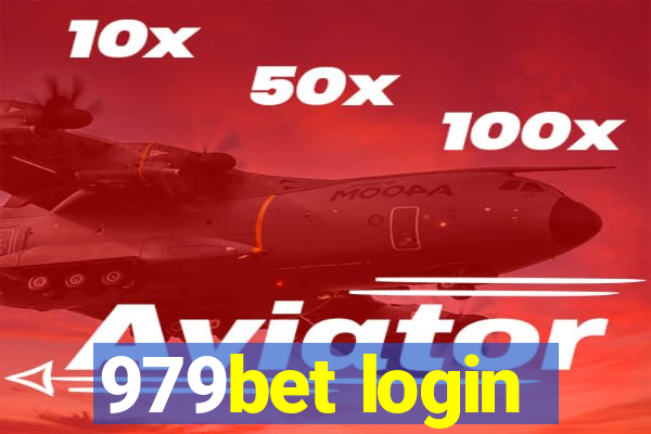 979bet login